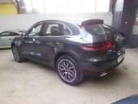 Porsche Macan 2.0 252CH PDK - <small></small> 43.890 € <small>TTC</small> - #4