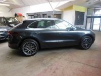 Porsche Macan 2.0 252CH PDK - <small></small> 43.890 € <small>TTC</small> - #5