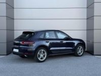 Porsche Macan 2.0 252ch PDK - <small></small> 43.900 € <small>TTC</small> - #2