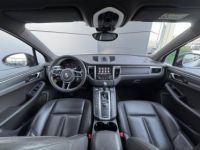 Porsche Macan 2.0 252ch PDK - <small></small> 43.900 € <small>TTC</small> - #4