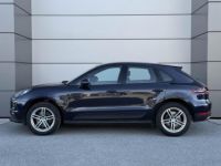 Porsche Macan 2.0 252ch PDK - <small></small> 43.900 € <small>TTC</small> - #6