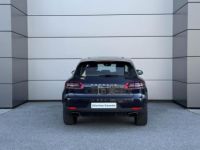 Porsche Macan 2.0 252ch PDK - <small></small> 43.900 € <small>TTC</small> - #7