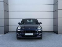 Porsche Macan 2.0 252ch PDK - <small></small> 43.900 € <small>TTC</small> - #8