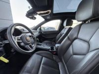 Porsche Macan 2.0 252ch PDK - <small></small> 43.900 € <small>TTC</small> - #13