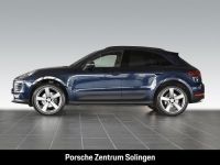 Porsche Macan 2.0 252ch/ Toit panoramique/ Réservoir 75l/ 1ère main/ Garantie Porsche Approved - <small></small> 58.800 € <small>TTC</small> - #3