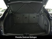 Porsche Macan 2.0 252ch/ Toit panoramique/ Réservoir 75l/ 1ère main/ Garantie Porsche Approved - <small></small> 58.800 € <small>TTC</small> - #4