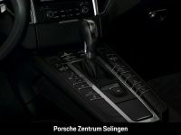 Porsche Macan 2.0 252ch/ Toit panoramique/ Réservoir 75l/ 1ère main/ Garantie Porsche Approved - <small></small> 58.800 € <small>TTC</small> - #6