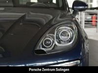 Porsche Macan 2.0 252ch/ Toit panoramique/ Réservoir 75l/ 1ère main/ Garantie Porsche Approved - <small></small> 58.800 € <small>TTC</small> - #7