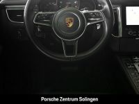 Porsche Macan 2.0 252ch/ Toit panoramique/ Réservoir 75l/ 1ère main/ Garantie Porsche Approved - <small></small> 58.800 € <small>TTC</small> - #10