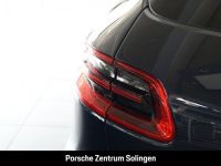 Porsche Macan 2.0 252ch/ Toit panoramique/ Réservoir 75l/ 1ère main/ Garantie Porsche Approved - <small></small> 58.800 € <small>TTC</small> - #14
