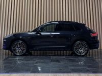 Porsche Macan 2.0 265 ch PDK - <small></small> 69.990 € <small>TTC</small> - #5