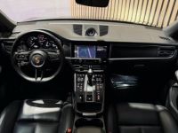 Porsche Macan 2.0 265 ch PDK - <small></small> 69.990 € <small>TTC</small> - #6