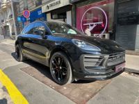 Porsche Macan 2.0 265 PDK - <small></small> 66.990 € <small>TTC</small> - #1