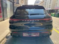 Porsche Macan 2.0 265 PDK - <small></small> 66.990 € <small>TTC</small> - #3