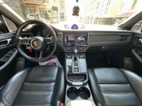 Porsche Macan 2.0 265 PDK - <small></small> 66.990 € <small>TTC</small> - #5