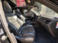 Porsche Macan 2.0 265 PDK - <small></small> 66.990 € <small>TTC</small> - #32