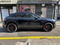 Porsche Macan 2.0 265 PDK - <small></small> 66.990 € <small>TTC</small> - #38