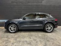 Porsche Macan 2.0 l 245 ch PDK 29500kms - <small></small> 56.990 € <small>TTC</small> - #2