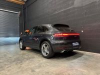 Porsche Macan 2.0 l 245 ch PDK 29500kms - <small></small> 56.990 € <small>TTC</small> - #3