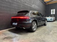 Porsche Macan 2.0 l 245 ch PDK 29500kms - <small></small> 56.990 € <small>TTC</small> - #4