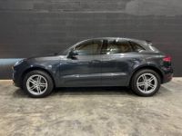 Porsche Macan 2.0 l 245 ch PDK SUV - <small></small> 56.990 € <small>TTC</small> - #2