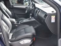 Porsche Macan 2,0 PANO Sportexhaust 20'Alu 14Way Memory - <small></small> 42.900 € <small>TTC</small> - #12