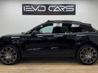 Porsche Macan 2.0 PDK 252 CarPlay / BOSE Toit Ouvrant Sièges chauffants Jantes Turbo 21 - <small></small> 48.990 € <small>TTC</small> - #3