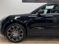 Porsche Macan 2.0 PDK 252 CarPlay / BOSE Toit Ouvrant Sièges chauffants Jantes Turbo 21 - <small></small> 48.990 € <small>TTC</small> - #4