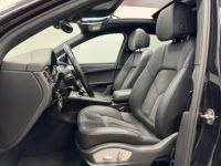 Porsche Macan 2.0 PDK 252 CarPlay / BOSE Toit Ouvrant Sièges chauffants Jantes Turbo 21 - <small></small> 48.990 € <small>TTC</small> - #6