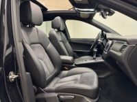 Porsche Macan 2.0 PDK 252 CarPlay / BOSE Toit Ouvrant Sièges chauffants Jantes Turbo 21 - <small></small> 48.990 € <small>TTC</small> - #9