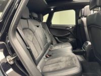 Porsche Macan 2.0 PDK 252 CarPlay / BOSE Toit Ouvrant Sièges chauffants Jantes Turbo 21 - <small></small> 48.990 € <small>TTC</small> - #11