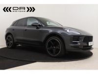 Porsche Macan 2.0 PDK - FACELIFT LEDER LED PDC MET CAMERA 1e EIGENAAR TOPSTAAT - <small></small> 51.995 € <small>TTC</small> - #2