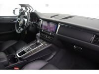 Porsche Macan 2.0 PDK - FACELIFT LEDER LED PDC MET CAMERA 1e EIGENAAR TOPSTAAT - <small></small> 51.995 € <small>TTC</small> - #16