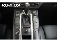 Porsche Macan 2.0 PDK - FACELIFT LEDER LED PDC MET CAMERA 1e EIGENAAR TOPSTAAT - <small></small> 51.995 € <small>TTC</small> - #26