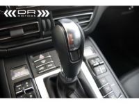 Porsche Macan 2.0 PDK - FACELIFT LEDER LED PDC MET CAMERA 1e EIGENAAR TOPSTAAT - <small></small> 51.995 € <small>TTC</small> - #27