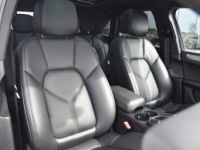 Porsche Macan 2,0 Sportexhaust - - 1stOwner - - Panorama 14-WaySeat - <small></small> 42.900 € <small>TTC</small> - #12