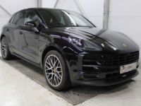 Porsche Macan 2.0 T PDK ~ Pano Als Nieuw ACC Navi Top - <small></small> 48.400 € <small>TTC</small> - #1