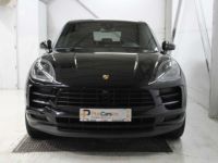 Porsche Macan 2.0 T PDK ~ Pano Als Nieuw ACC Navi Top - <small></small> 48.400 € <small>TTC</small> - #2