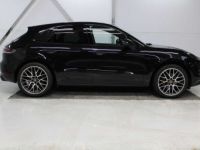 Porsche Macan 2.0 T PDK ~ Pano Als Nieuw ACC Navi Top - <small></small> 48.400 € <small>TTC</small> - #3