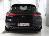 Porsche Macan 2.0 T PDK ~ Pano Als Nieuw ACC Navi Top - <small></small> 48.400 € <small>TTC</small> - #5