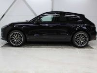 Porsche Macan 2.0 T PDK ~ Pano Als Nieuw ACC Navi Top - <small></small> 48.400 € <small>TTC</small> - #8