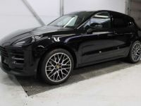 Porsche Macan 2.0 T PDK ~ Pano Als Nieuw ACC Navi Top - <small></small> 48.400 € <small>TTC</small> - #9