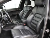 Porsche Macan 2.0 T PDK ~ Pano Als Nieuw ACC Navi Top - <small></small> 48.400 € <small>TTC</small> - #11