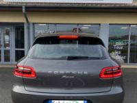 Porsche Macan 2,0 Tfsi 95B - <small></small> 32.900 € <small>TTC</small> - #6