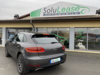 Porsche Macan 2,0 Tfsi 95B - <small></small> 32.900 € <small>TTC</small> - #2