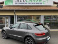 Porsche Macan 2,0 Tfsi 95B - <small></small> 32.900 € <small>TTC</small> - #3