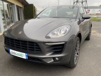 Porsche Macan 2,0 Tfsi 95B - <small></small> 32.900 € <small>TTC</small> - #7