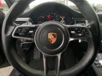 Porsche Macan 2,0 Tfsi 95B - <small></small> 32.900 € <small>TTC</small> - #8