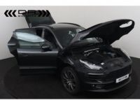 Porsche Macan 2.0 TURBO - LEDER NAVI SLECHTS 59.521km!! - <small></small> 39.995 € <small>TTC</small> - #10