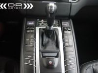 Porsche Macan 2.0 TURBO - LEDER NAVI SLECHTS 59.521km!! - <small></small> 39.995 € <small>TTC</small> - #26